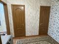 3-комнатная квартира · 66 м² · 3/5 этаж, Темиртауская ул. 21 — Зачаганск за 19 млн ₸ в Уральске, мкр Школьник — фото 5