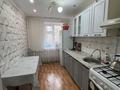 3-комнатная квартира · 66 м² · 3/5 этаж, Темиртауская ул. 21 — Зачаганск за 19 млн ₸ в Уральске, мкр Школьник — фото 6