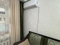3-комнатная квартира · 66 м² · 3/5 этаж, Темиртауская ул. 21 — Зачаганск за 19 млн ₸ в Уральске, мкр Школьник — фото 7
