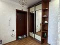 3-комнатная квартира · 66 м² · 3/5 этаж, Темиртауская ул. 21 — Зачаганск за 19 млн ₸ в Уральске, мкр Школьник — фото 8