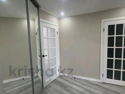 3-комнатная квартира · 82 м² · 2/9 этаж, 4 микрорайон за 27.5 млн ₸ в Уральске