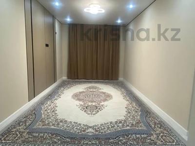 2-бөлмелі пәтер · 50 м² · 5/12 қабат, Туркия 1/10, бағасы: 24 млн ₸ в Шымкенте