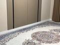 2-комнатная квартира · 50 м² · 5/12 этаж, Туркия 1/10 за 24 млн ₸ в Шымкенте — фото 2