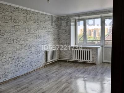 Пәтерлер в Акмолинской обл.: 1-бөлмелі пәтер · 33 м² · 5/5 қабат, Сабатаева 157 — Пожарное училище, бағасы: 9.5 млн 〒 1-бөлмелі пәтер · 33 м² · 5/5 қабат, Сабатаева 157 — Пожарное училище, бағасы: 9.5 млн 〒 в Кокшетау