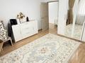 Отдельный дом · 4 комнаты · 141 м² · 11 сот., мкр Жулдыз, Нуржамал рыскалиева 87 за 31 млн ₸ в Атырау — фото 9