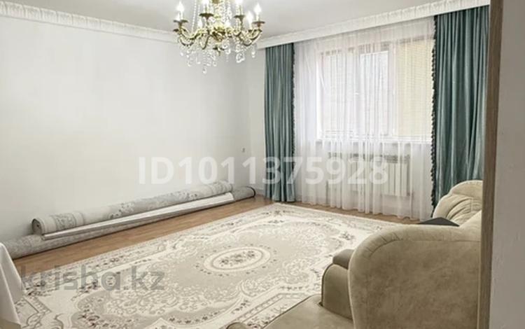Отдельный дом · 4 комнаты · 141 м² · 11 сот., мкр Жулдыз, Нуржамал рыскалиева 87 за 31 млн ₸ в Атырау — фото 4