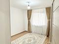 Отдельный дом · 4 комнаты · 141 м² · 11 сот., мкр Жулдыз, Нуржамал рыскалиева 87 за 31 млн ₸ в Атырау — фото 3
