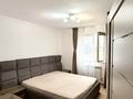 Отдельный дом · 4 комнаты · 141 м² · 11 сот., мкр Жулдыз, Нуржамал рыскалиева 87 за 31 млн ₸ в Атырау — фото 6