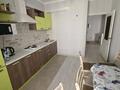 1-комнатная квартира · 50 м² · 8/13 этаж, Навои 210/1-3 за 350 000 ₸ в Алматы, Бостандыкский р-н — фото 5