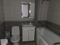 1-комнатная квартира · 50 м² · 8/13 этаж, Навои 210/1-3 за 350 000 ₸ в Алматы, Бостандыкский р-н — фото 6