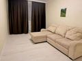 1-бөлмелі пәтер · 38 м² · 4/10 қабат, Ауэзова 189Е, бағасы: 110 000 ₸ в Кокшетау