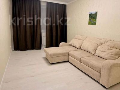 1-бөлмелі пәтер · 38 м² · 4/10 қабат, Ауэзова 189Е, бағасы: 110 000 ₸ в Кокшетау