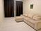 1-бөлмелі пәтер · 38 м² · 4/10 қабат, Ауэзова 189Е, бағасы: 110 000 ₸ в Кокшетау
