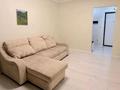 1-бөлмелі пәтер · 38 м² · 4/10 қабат, Ауэзова 189Е, бағасы: 110 000 ₸ в Кокшетау — фото 2