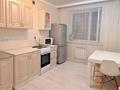 1-бөлмелі пәтер · 38 м² · 4/10 қабат, Ауэзова 189Е, бағасы: 110 000 ₸ в Кокшетау — фото 3