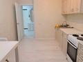1-бөлмелі пәтер · 38 м² · 4/10 қабат, Ауэзова 189Е, бағасы: 110 000 ₸ в Кокшетау — фото 4