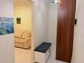 1-бөлмелі пәтер · 38 м² · 4/10 қабат, Ауэзова 189Е, бағасы: 110 000 ₸ в Кокшетау — фото 6