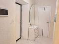 1-бөлмелі пәтер · 38 м² · 4/10 қабат, Ауэзова 189Е, бағасы: 110 000 ₸ в Кокшетау — фото 7