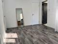 Отдельный дом · 3 комнаты · 90 м² · 7 сот., Ташенова 43 за 15.5 млн ₸ в Круглоозерном — фото 10