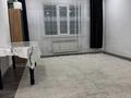 Отдельный дом · 3 комнаты · 90 м² · 7 сот., Ташенова 43 за 15.5 млн ₸ в Круглоозерном — фото 11
