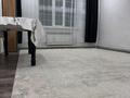 Отдельный дом · 3 комнаты · 90 м² · 7 сот., Ташенова 43 за 15.5 млн ₸ в Круглоозерном — фото 12