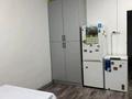 Отдельный дом · 3 комнаты · 90 м² · 7 сот., Ташенова 43 за 15.5 млн ₸ в Круглоозерном — фото 14