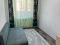 Отдельный дом · 3 комнаты · 90 м² · 7 сот., Ташенова 43 за 15.5 млн ₸ в Круглоозерном — фото 3