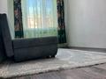 Отдельный дом · 3 комнаты · 90 м² · 7 сот., Ташенова 43 за 15.5 млн ₸ в Круглоозерном — фото 4