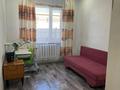 Отдельный дом · 3 комнаты · 90 м² · 7 сот., Ташенова 43 за 15.5 млн ₸ в Круглоозерном — фото 5