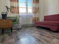 Отдельный дом · 3 комнаты · 90 м² · 7 сот., Ташенова 43 за 15.5 млн ₸ в Круглоозерном — фото 6