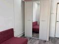Отдельный дом · 3 комнаты · 90 м² · 7 сот., Ташенова 43 за 15.5 млн ₸ в Круглоозерном — фото 7