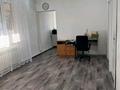 Отдельный дом · 3 комнаты · 90 м² · 7 сот., Ташенова 43 за 15.5 млн ₸ в Круглоозерном — фото 8