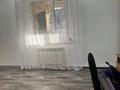 Отдельный дом · 3 комнаты · 90 м² · 7 сот., Ташенова 43 за 15.5 млн ₸ в Круглоозерном — фото 9