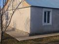 Отдельный дом • 3 комнаты • 120 м² • 6 сот., Елочная за 12 млн 〒 в Уральске — фото 4