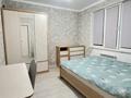 3-комнатная квартира · 71 м² · 7/12 этаж, Дарабоз за 38.7 млн ₸ в Алматы, Алатауский р-н — фото 11