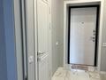 2-комнатная квартира · 37 м² · 7/12 этаж, Кабанбай батыра 59 — Хусейн бен Талала за 250 000 ₸ в Астане, Есильский р-н — фото 5