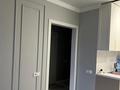 2-комнатная квартира · 37 м² · 7/12 этаж, Кабанбай батыра 59 — Хусейн бен Талала за 250 000 ₸ в Астане, Есильский р-н — фото 7