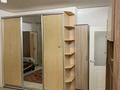 1-бөлмелі пәтер · 42.4 м² · 7/13 қабат, Байтурсынова 31 — ГОРЯЧКА, бағасы: ~ 20.6 млн ₸ в Астане, Сарайшык р-н — фото 8