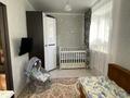 2-комнатная квартира · 41 м² · 2/2 этаж, 1-строительный переулок 3 — Гагарина за 100 000 ₸ в Уральске