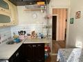 2-комнатная квартира · 41 м² · 2/2 этаж, 1-строительный переулок 3 — Гагарина за 100 000 ₸ в Уральске — фото 2