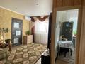 2-комнатная квартира · 41 м² · 2/2 этаж, 1-строительный переулок 3 — Гагарина за 100 000 ₸ в Уральске — фото 4