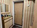 2-комнатная квартира · 41 м² · 2/2 этаж, 1-строительный переулок 3 — Гагарина за 100 000 ₸ в Уральске — фото 5