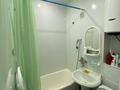 2-комнатная квартира · 41 м² · 2/2 этаж, 1-строительный переулок 3 — Гагарина за 100 000 ₸ в Уральске — фото 6