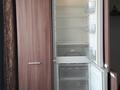 1-бөлмелі пәтер · 45 м², Айтеке би 202 24, бағасы: 33.5 млн ₸ в Алматы, Алмалинский р-н — фото 11