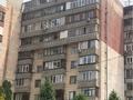 1-бөлмелі пәтер · 45 м², Айтеке би 202 24, бағасы: 33.5 млн ₸ в Алматы, Алмалинский р-н — фото 14