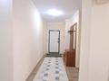 3-комнатная квартира · 87 м² · 11/12 этаж, 11 улица 27/1 — Ибн Фарма, Инсан за 24 млн ₸ в Туркестане