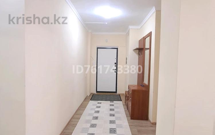 3-комнатная квартира · 87 м² · 11/12 этаж, 11 улица 27/1 — Ибн Фарма, Инсан за 24 млн ₸ в Туркестане — фото 12