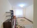 3-комнатная квартира · 87 м² · 11/12 этаж, 11 улица 27/1 — Ибн Фарма, Инсан за 24 млн ₸ в Туркестане — фото 4