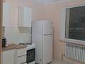 3-бөлмелі пәтер · 87 м² · 11/12 қабат, 11 улица 27/1 — Ибн Фарма, Инсан, бағасы: 24 млн ₸ в Туркестане — фото 7