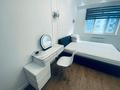 2-бөлмелі пәтер · 50 м² · 7/16 қабат, Абая — Тургут Озала, бағасы: 350 000 ₸ в Алматы, Бостандыкский р-н